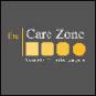 Care Zone Medical